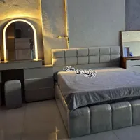 سرویس خواب ۲ نفره دونفره تخت ۲ نفره ۱ نفره مدل ۵۹|تخت و سرویس خواب|شیراز, عادل آباد|دیوار