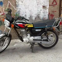 موتور کویر200