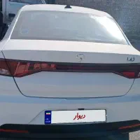 خودروتاراخشک V1دستی