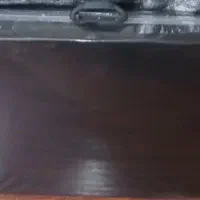 تخت ماساژ پرتابل چمدانی
