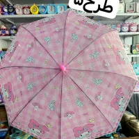 گوش گیر|اسباب و اثاث بچه|اندیمشک, |دیوار