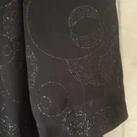 لباس خارجی|لباس|بروجرد, |دیوار