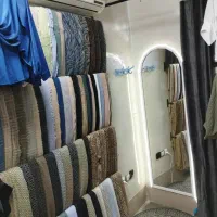 دکور مغازه|فروشگاه و مغازه|مرودشت, ابوذر شمالی|دیوار