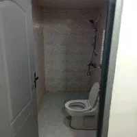 85 متری /فول/چسبیده به فاز1|فروش آپارتمان|هشتگرد, شهرک گلها|دیوار