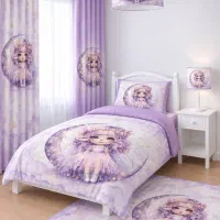 استیکر روتختی پرده فرش اکسسوری