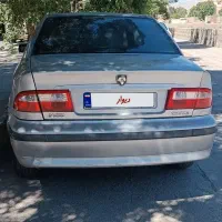 سمند ۸۶