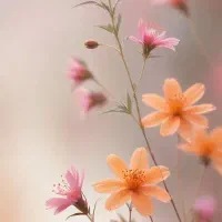 زمین  حاشیه دلاوران