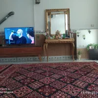 اینه کنسول