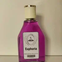 ادکلن عمده|عمدهفروشی|تبریز, |دیوار