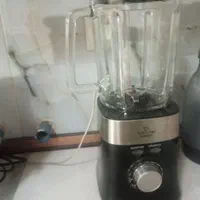 آبمیوه گیر