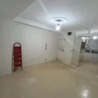 آپارتمان 60متری(کد664)|اجارهٔ آپارتمان|نسیم‌شهر, |دیوار