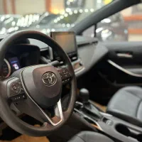استخدام کارگر ماهر کارواش کار روزی ۱۲۰۰ به بالا