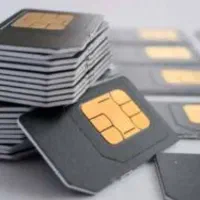 سیم کارت ۰۹۱۲ خرید و فروش با بالاترین قیمت