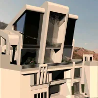 فروش-ویلا-500-متری-میگون-مشارکت-ساخت-OUSHAN-VILLA