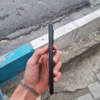 poco x7 pro|موبایل|همدان, |دیوار