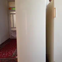 یخچال فریزر پارس ۷کشو