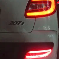 روکش صندلی،ضبط و باند،تزیینات خودرو/اقساط ۴ ماهه|قطعات یدکی و لوازم جانبی|همدان, |دیوار