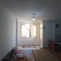 اجاره 60 متری اسانسوردار|اجارهٔ آپارتمان|جاجرود, |دیوار