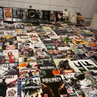 ۱۰۰۰ عدد ، فیلم ، سریال ، بازی کامپیوتری