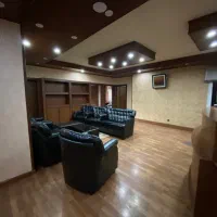 ویلایی-دربست-اداری-فوری