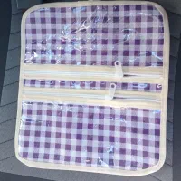 کیف ساندویچ|ظروف نگهدارنده، پلاستیکی، یکبارمصرف|بیرجند, |دیوار