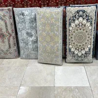 پشتی ۷۰۰ و ۱۲۰۰ شانه کد 514