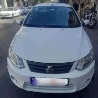 ساینا EX مدل 97