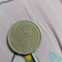 سکه
