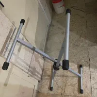 کیبورد یاماها|پیانو، کیبورد، آکاردئون|تهران, نارمک جنوبی|دیوار