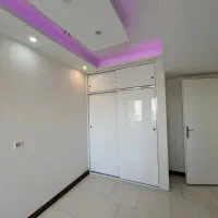 آپارتمان-فول-امکانات-85-متری-در-فاز-9-جدید-پردیس