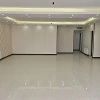 فروش آپارتمان ۱۸۱ متری ۳ خوابه
