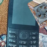 نوکیا فن دار