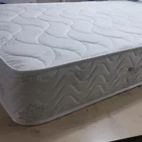 تشک شیرین خواب