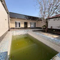 باغ-سند-دار-فروش-فوری-زیر-قیمت