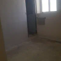 ملک ویلایی ۲۰۰ متری حصارک بالا|فروش خانه و ویلا|کرج, حصارک بالا|دیوار