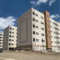 خرید و فروش مسکن