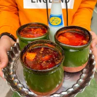 استخدامی نیردی کار|استخدام خدمات فروشگاه و رستوران|سبزوار, ولیعصر (نجار آباد)|دیوار