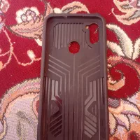 کاور/قاب گوشی a11 سامسونگ|لوازم جانبی موبایل و تبلت|مسجد سلیمان, |دیوار