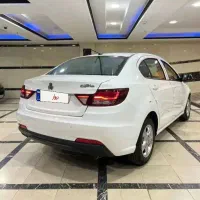 خودرو شاهین