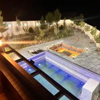 مهندس معمار/عمران باسابقه جهت سرپرست پروژه بازسازی