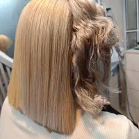 آموزشگاه تخصصی نارگون فردائم ابریشم سازی همه لاین