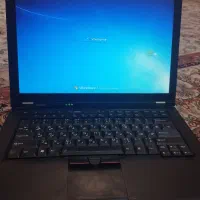 لپ تاپ لنوو Think pad t410 و لپ تاپ دل|رایانه همراه|سهند, |دیوار