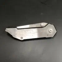 چاقوی Digo|کوهنوردی و کمپینگ|میاندوآب, |دیوار