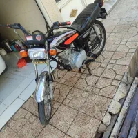 موتور مزایده