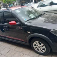 کویک۹۸ بیرنگ