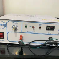 دستگاه الکترولیز|پزشکی|آستانه اشرفیه, |دیوار