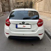 برلیانس|خودرو سواری و وانت|کرج, اصفهانی‌ها|دیوار