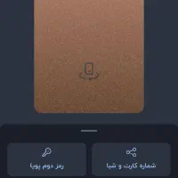 10000000تومان دریافت کن با دانلود بلو بانک