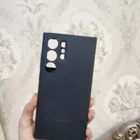 قاب آیفون 16پرومکس و سامسونگ s24 اولترا|لوازم جانبی موبایل و تبلت|مشهد, رضاشهر|دیوار