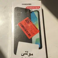 گوشی سامسونگ A16|موبایل|مشهد, طلاب|دیوار